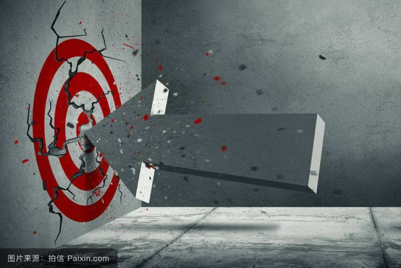 
				   
					5項水泥窯用耐火材料新標(biāo)準已發(fā)布！
				 